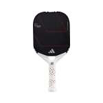 Adidas Metalbone Lp 3.4 Pickleball Paddle