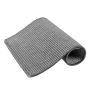 Cat Scratching Mat Sisal Durable Cat Furniture Doormat 40 X 60 Cm
