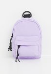 PoP Candy MINI Cross Body Bag - Purple