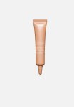 Clarins Everlasting Concealer - Light Medium