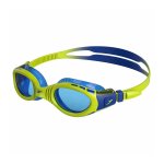 Speedo Junior Biofuse 2.0 Goggle