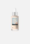 Maybelline Superstay Skin Tint With Vitamin C Vegan Formula 03