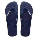 Kids Logo Filete Navy navy white