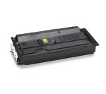 Triumph-adler CK-7511 Black Compatible Toner 3560I 3561I 3061I