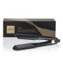 Ghd Max Straightner