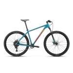 Rogue Nova Bermuda Blue '27 - XL
