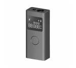 XiaoMi Smart Laser Measure