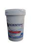 Hth Scientific Chlorine 25KG