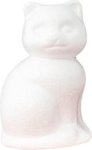Dala Foam Cat 130MM Single