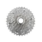 CSM771 Xt 10 Speed Cassette 11-36.
