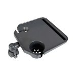 Canvas And Tent Meerkat Multi Function Clip On Table