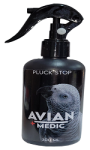 Avain Medic Pluck Stop 300ML