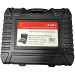 12V High Power Parallel Bar Air Pump