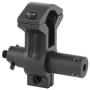 Ballistic Laser Arls Type FAS014