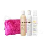 Curl Passion Holiday Gift Set