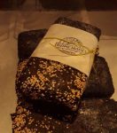 Bread Cape Seed Loaf Grass Roof