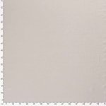 Bambo O Poplin Off White 19299-051