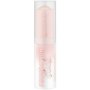 Essence Foundation Stick 130 Light/cool Undertone 10G