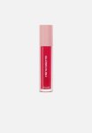 Lip Gloss - Red