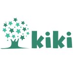 Kiki Vest Extender Singles