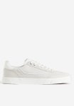 Trainers - Grey