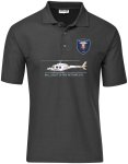 Bell 222UT Zs-rdv Netcare 911 Golf