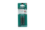 Pozi Sqaure Bit S1 X 50MM 2PC