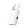 A18 AC1200 Dual-band Wi-fi Range Extender 1167MBPS High-speed