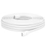 Ubiquiti Uisp Power Transport Cable 30M