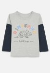 PoP Candy Dino Twofer Tee - Multi