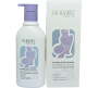 Intimate Wash 220 Ml Pack Of 1