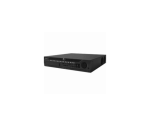 Nvr 16CH 320MBPS Deepinmind No Poe