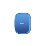 SanDisk Creator Phone SSD 1TB Compatible With Magsafe Up To 1000 Mb s Read Speeds 4K Prores 60FPS Video Capture IP65 5 Y Warrant