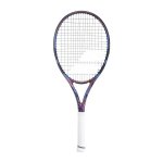 Babolat Pure Drive Team Spectra Edition Tennis Racquet