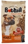 Bobtail - Dry Dog Food - Medium To Large - Chicken Flavor