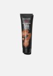 Revlon Colorstay Full Cover Foundation - Cappuccino