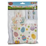 Treat Containers 7CM 16 Piece