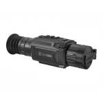 Thunder TQ35 2.0 Thermal Monocular & Riflescope