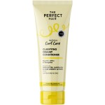 The Perfect Hair Clarify Cond 250ML