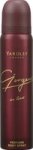 Yardley Gorgeous In Love Ladies Deodorant 90ML