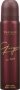 Yardley Gorgeous Perfume Body Spray In Love 90ml