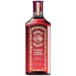 Bombay Bramble 750ML - 12