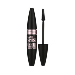 Maybelline Mascara Lash Sensational Luscious Very Black