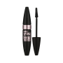 Maybelline Mascara Lash Sensational Luscious Very Black