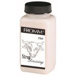 Fromm Razor Strop Dressing 118ML