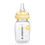 Medela Calma Bottle 150ML