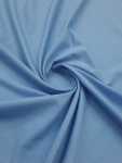 School Tex Cotton