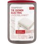 Safeway Tie Down Electric Blanket Single