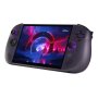 Lenovo Legion Go S Handheld Ryzen Z1 Extreme 1TB 83N6002ESA
