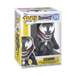 Funko Pop Marvel Studios: Rivals – Venom
